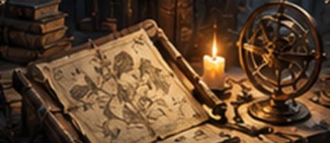 Scholomance: the necromancers' crypts on Caer Darrow