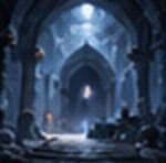Lower Blackrock Spire: the orc-held halls of the spire