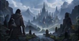 Ragefire Chasm: the lava-lit caverns beneath Orgrimmar